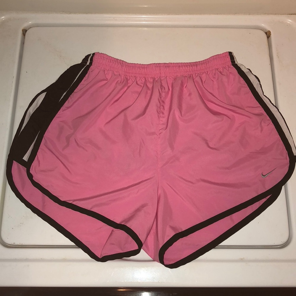 *FINAL PRICE* Nike Shorts